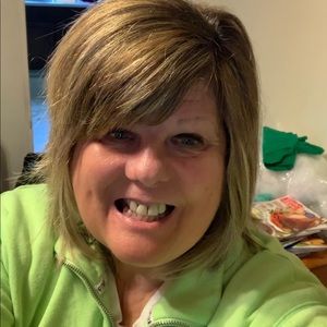 Meet your Posher, Susuzanne